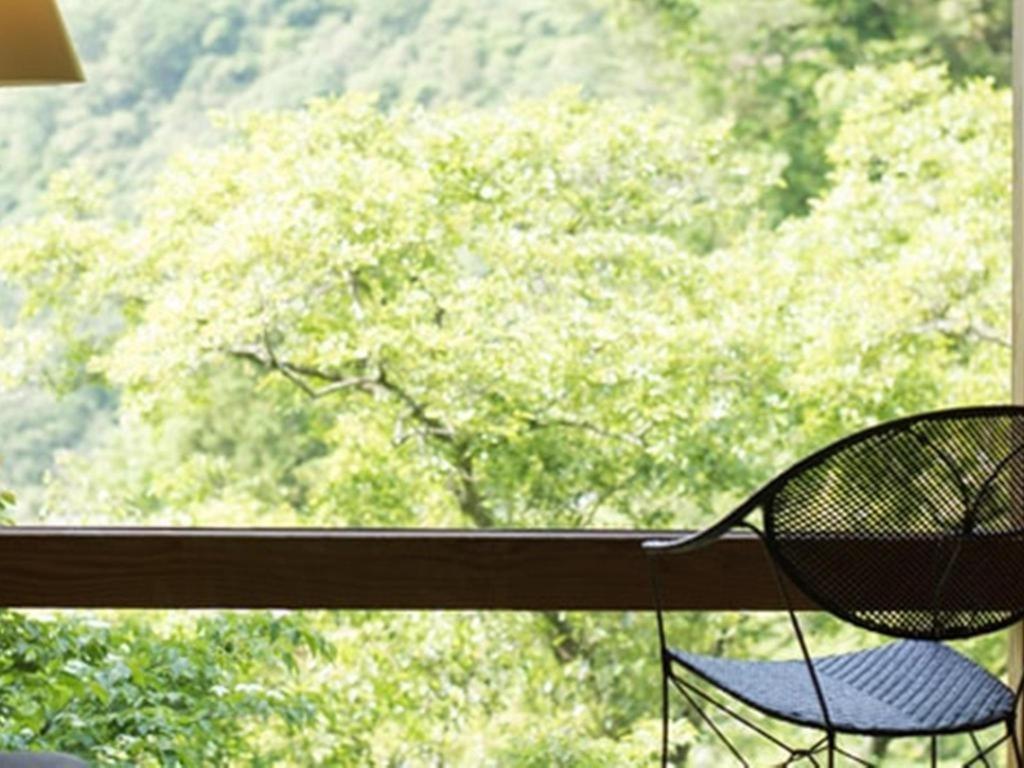Auberge Tosayama Kōchi Exteriér fotografie