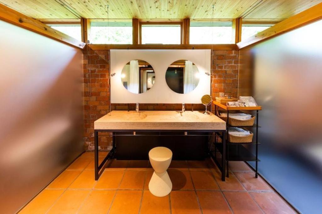 Auberge Tosayama Kōchi Exteriér fotografie